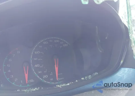 2017 Chevrolet Spark 1Lt Cvt from USA, damaged, VIN KL8CD6SA2HC724432